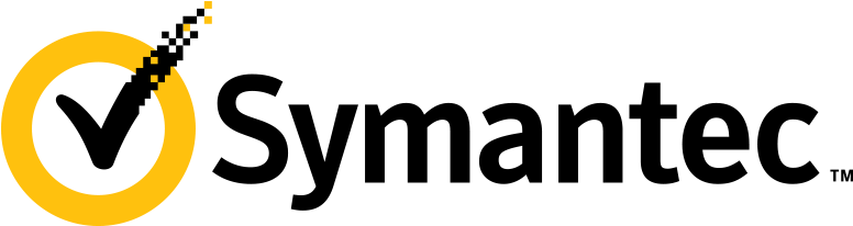 symantec - logo