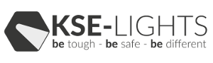 kse-lights - logo