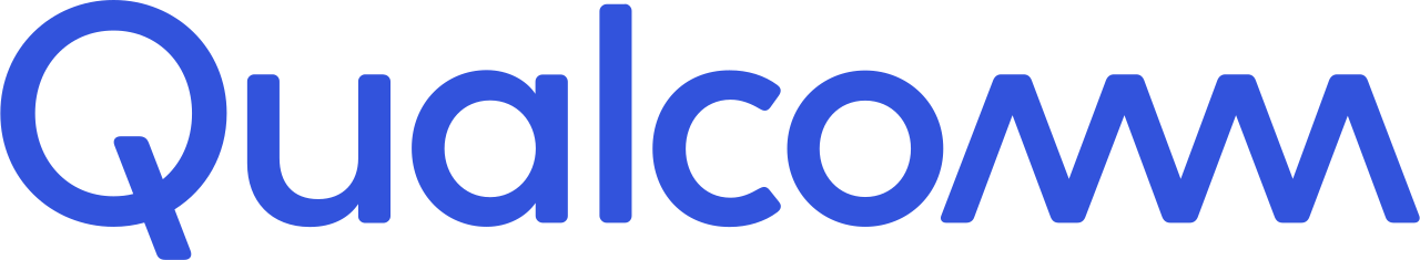 Qualcomm - logo