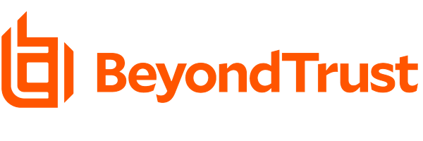 BeyondTrust - logo