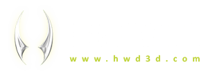 Heartwood - logo