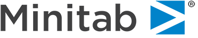 Minitab - logo