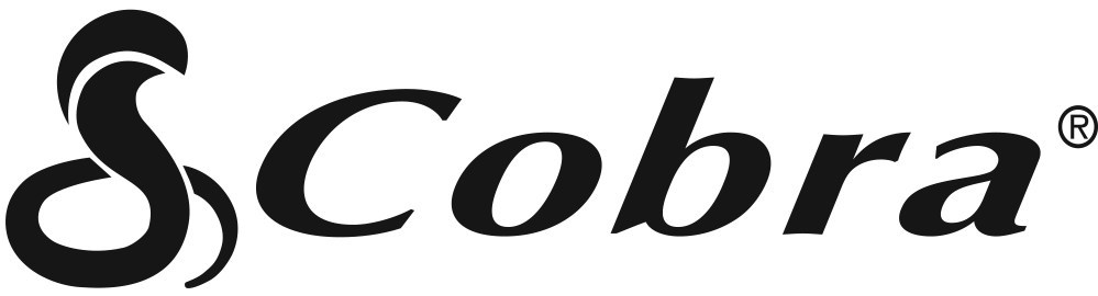 Cobra - logo