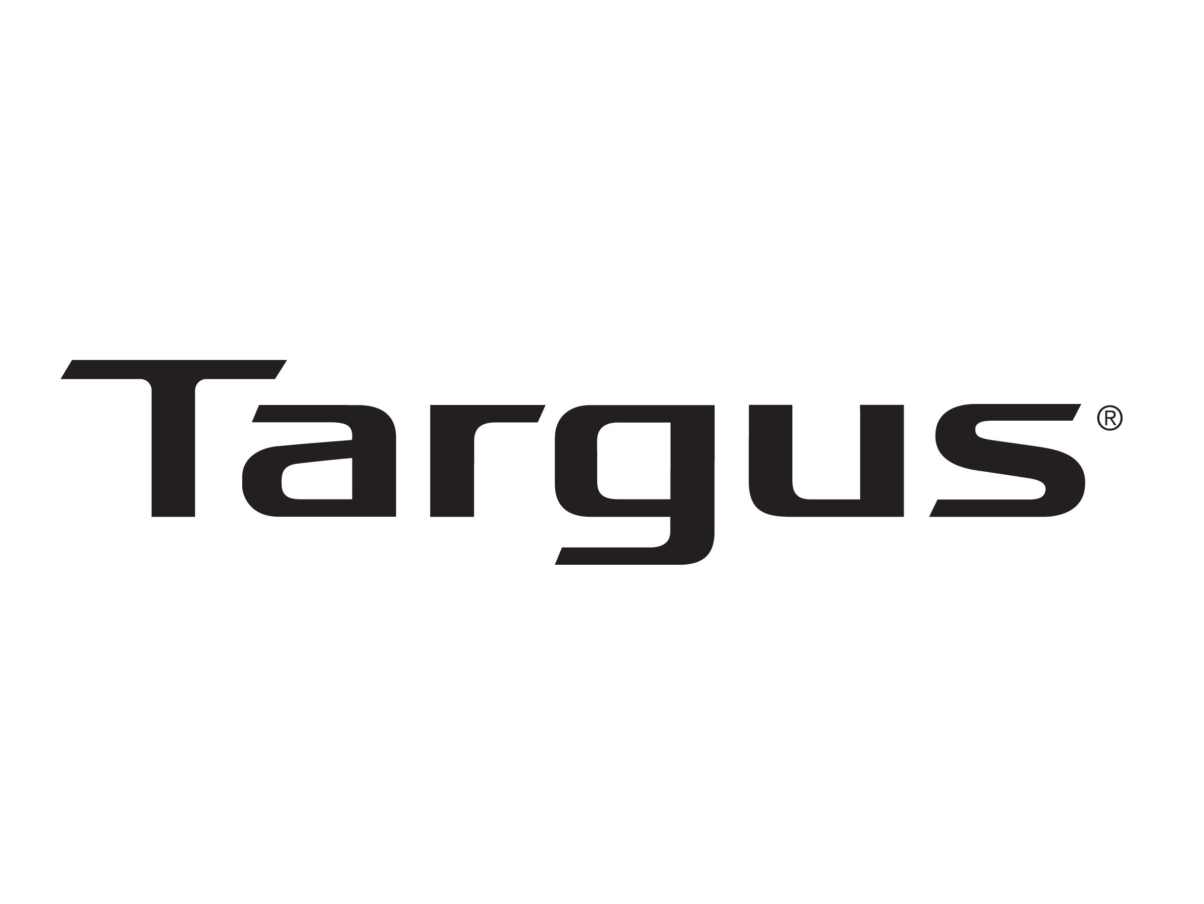 Targus - logo