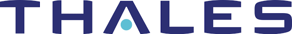 Thales - logo