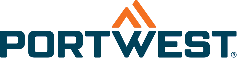 portwest - logo
