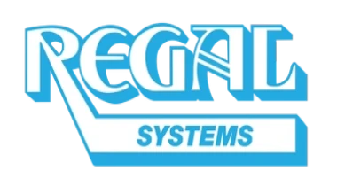 Regal Systems