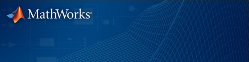 MATLAB and Simulink: Powering the Future of AI, Data Analysis, and Simulation