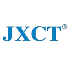 JXCT - logo