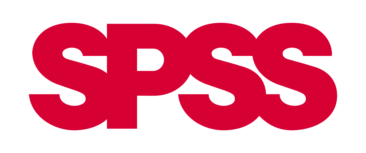 SPSS - logo