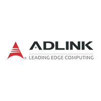 ADLINK Technology