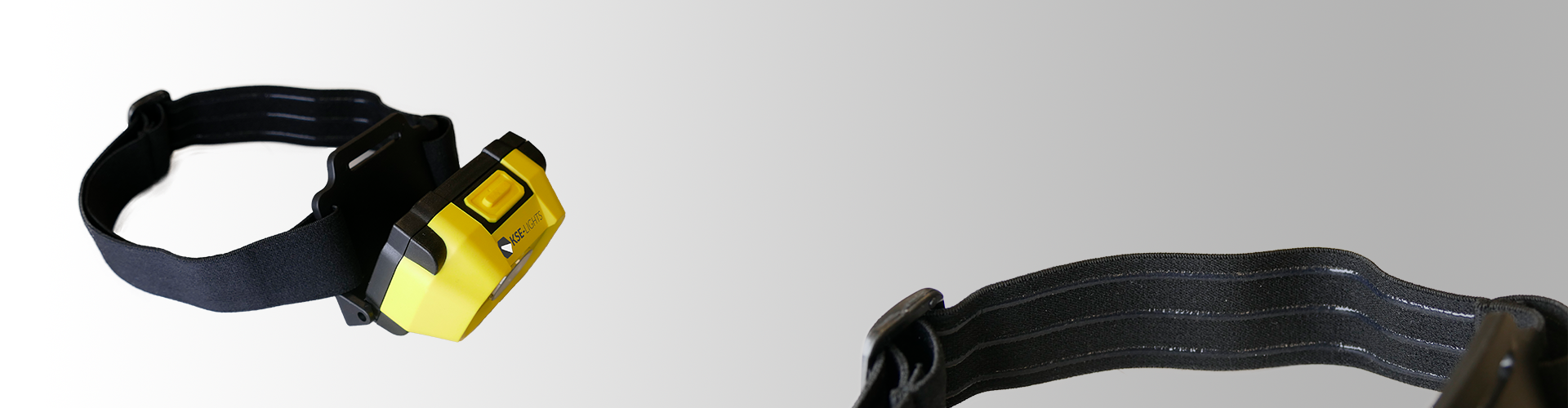 Illuminating Excellence Navigating the Diverse World of KSE Lights