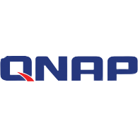 QNAP - logo