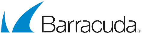 Barracuda - logo