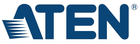 ATEN - logo