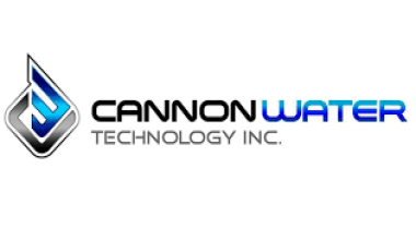 Canon Water Technology Inc.