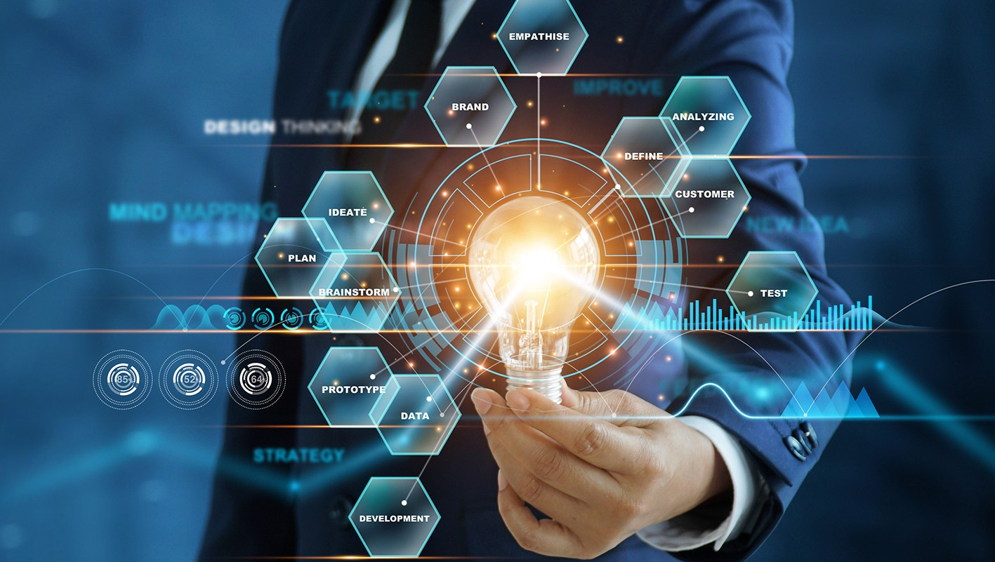 Enhance Infrastructure with Norden’s Cabling & Connectivity Solutions