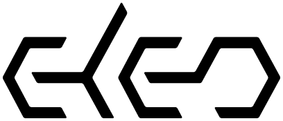 ELEO technologies - logo