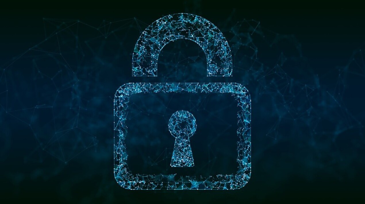 Embracing a Comprehensive Approach to Cybersecurity Trends