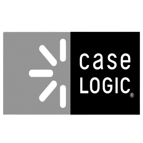Case Logic - logo