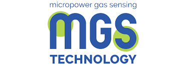 mgs technology - logo