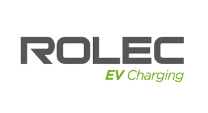 Rolec service - logo