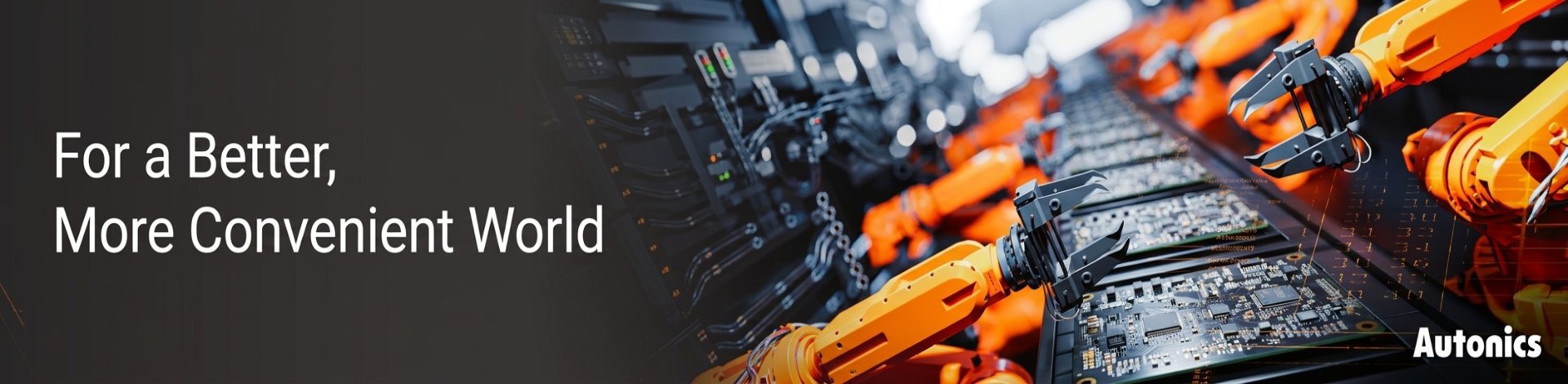 Industrial Machine Safety Solutions for Protecting Manufacturing Operators