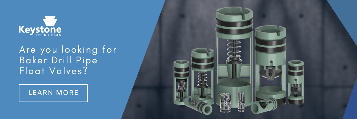Keystone Solutions for Advanced Casing Handling with HYC-CC & HYC-CCL Elevators