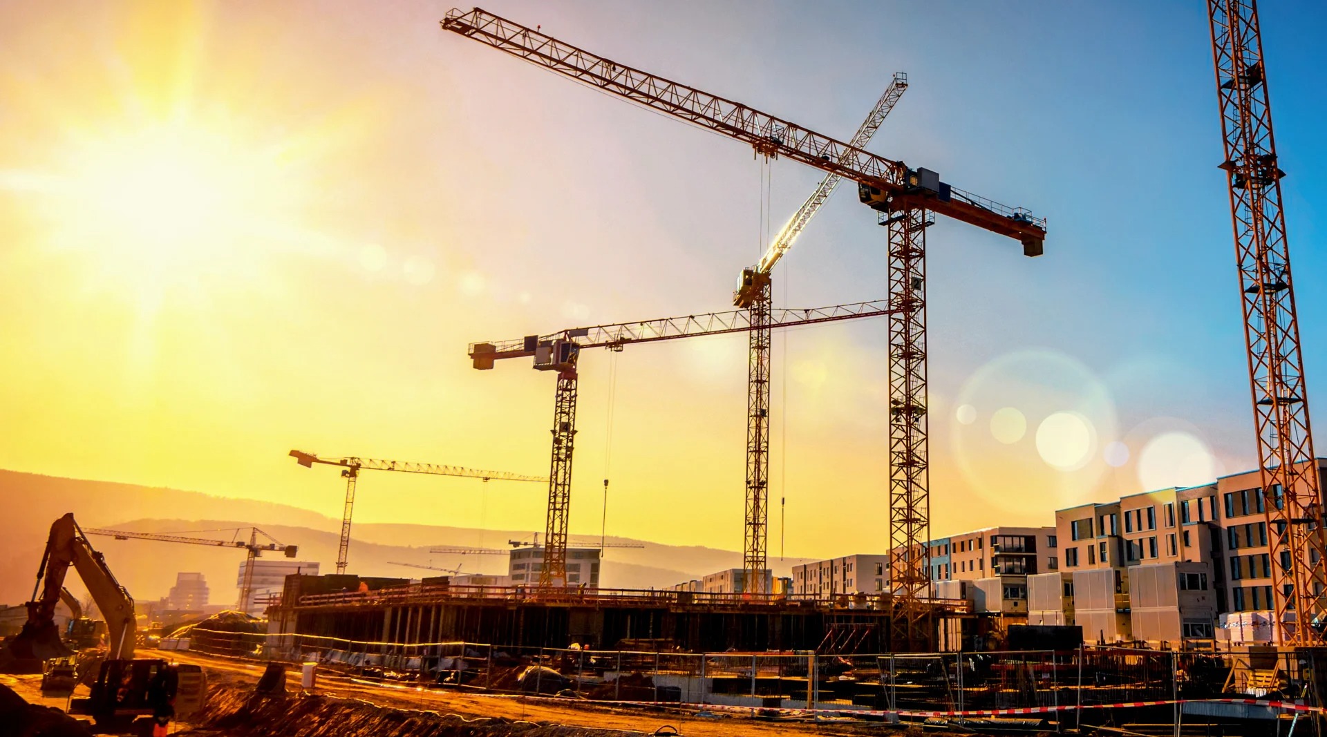 Hubbell: Reliable, Resilient, and Sustainable Energy Connectivity