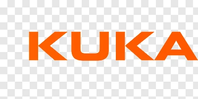 KUKA Autonomous Mobile Robotics (AMR)