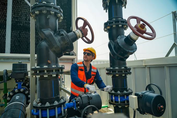 Hydraulic Valve Actuation Solutions for High-Pressure Applications