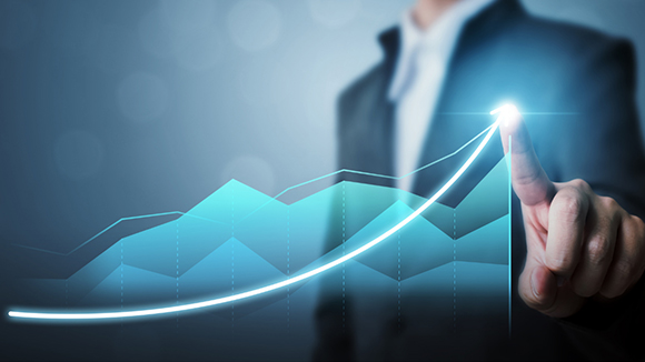 Empower Business with Microsoft Cloud & Productivity Solutions