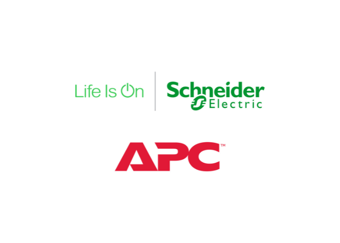 Comprehensive APC Power-Management & UPS Solution