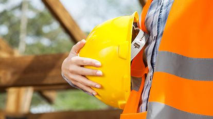 Emerson Control & Safety Systems