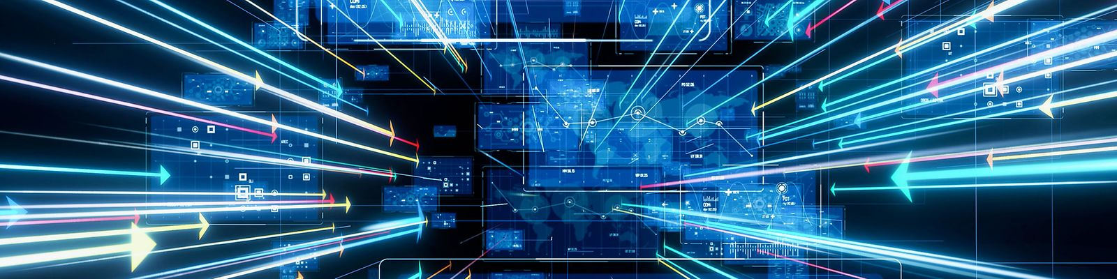 Emerson Asset Performance Management (APM)