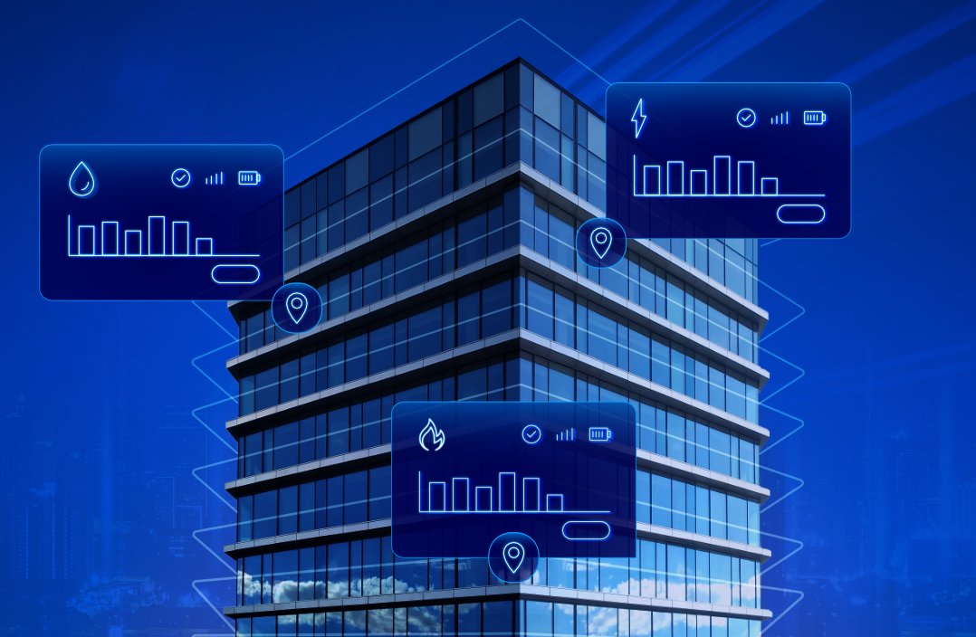 Smart Alerting Systems