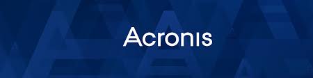 Small Businesses and SMEs Can Reduce Downtime with Simple Disaster Recovery Solution Using Acronis