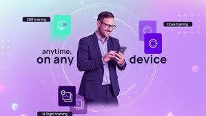 Power MSP Growth Using N-able Smart, Secure Solutions