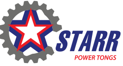 Starrpowertongs - logo