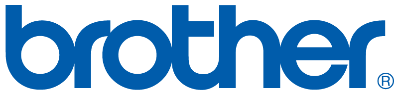 brother - logo