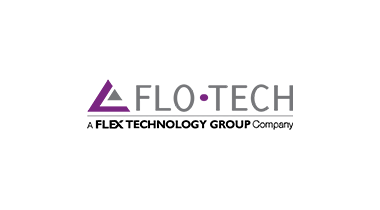 Flo-Tech