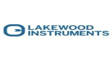 Lakewood Instruments