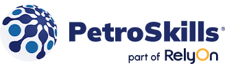 PetroSkills - logo