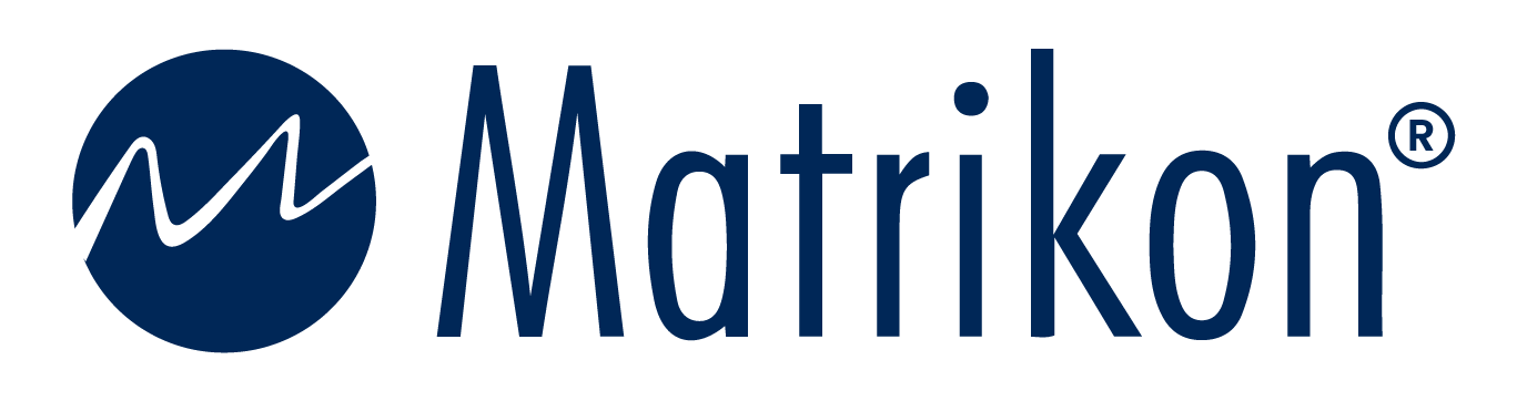 Matrikon - logo