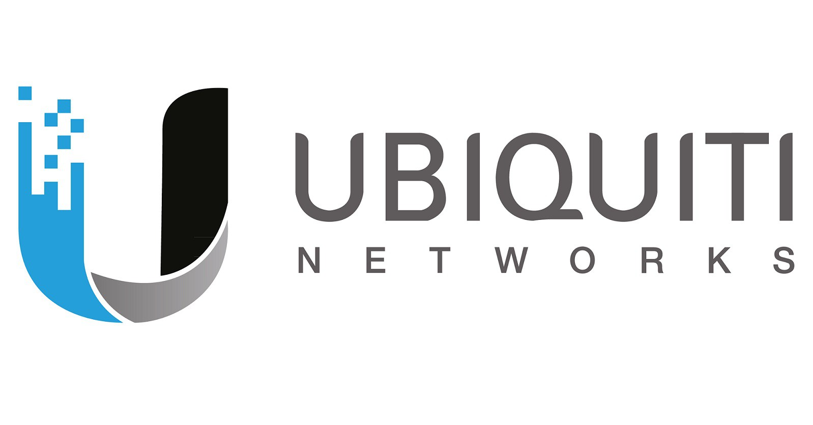 Ubiquiti Network - logo