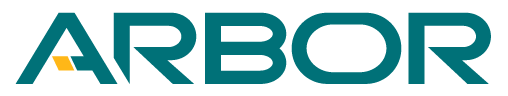 Arbor - logo