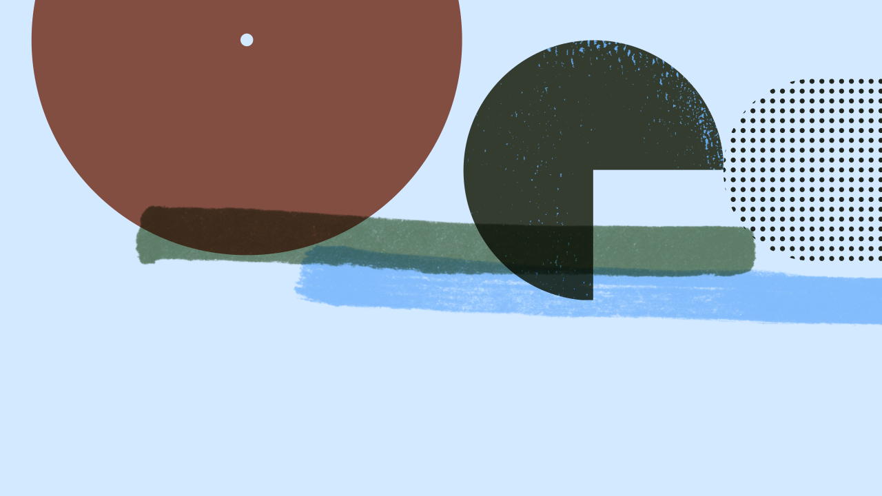 Enhancing Microservices Visibility: The Power of Log Aggregation