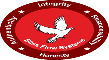 Bliss Flow Systems
