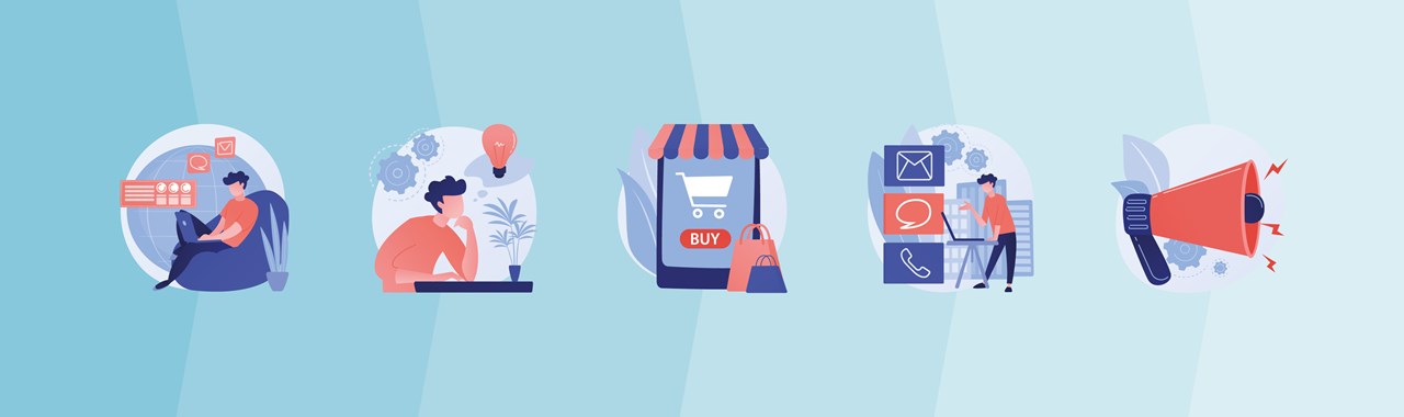 Revamp Your E-commerce Business's Post-Purchase Success