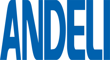 ANDELI